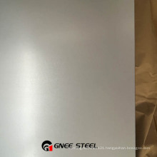 Cold-rolled low carbon steel